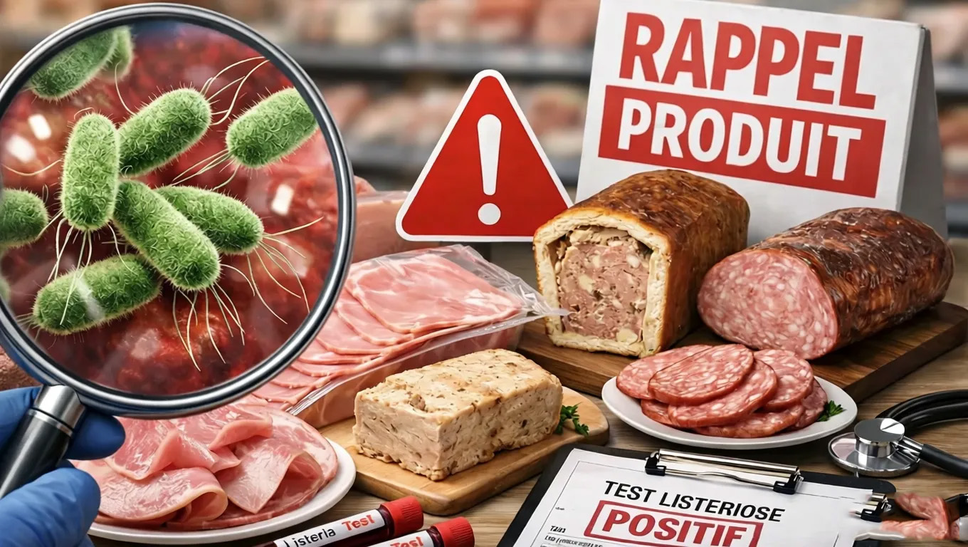 rappel-conso-listeriose