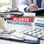 alerte-nicorandil