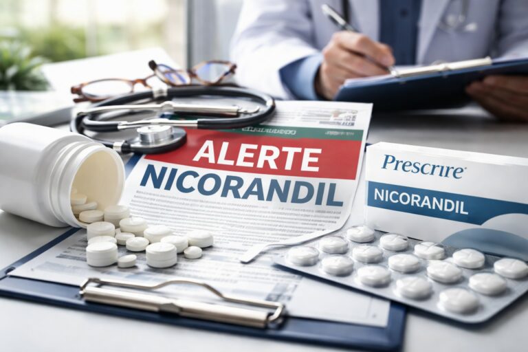 alerte-nicorandil