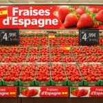 fraises-d-espagne-en-vrac