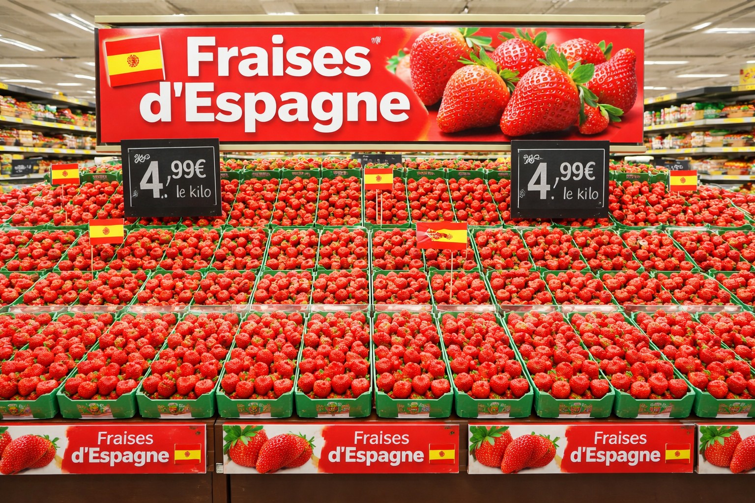 fraises-d-espagne-en-vrac