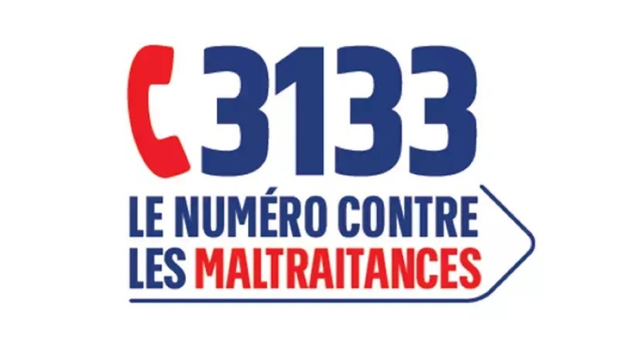 Agir contre les maltraitances