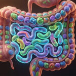 microbiote-intestinal-et-antibiotiques