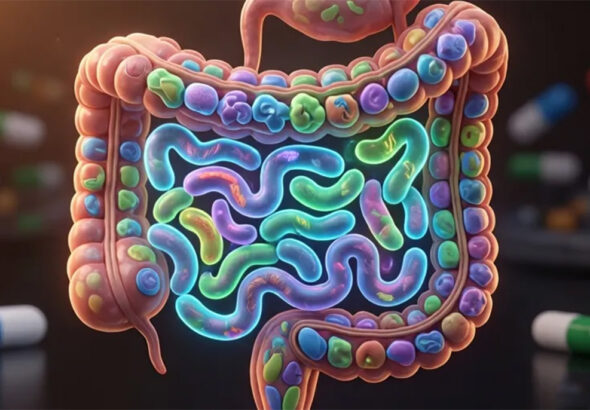 microbiote-intestinal-et-antibiotiques