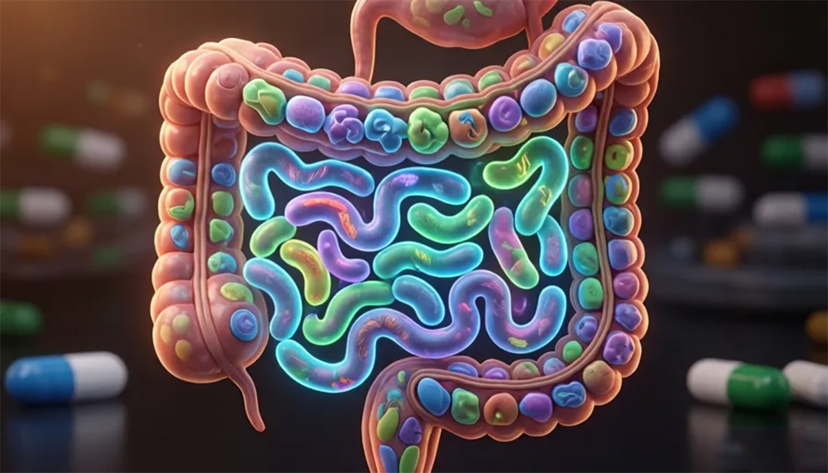 microbiote-intestinal-et-antibiotiques