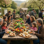 printemps-de-l-alimentation-annonay