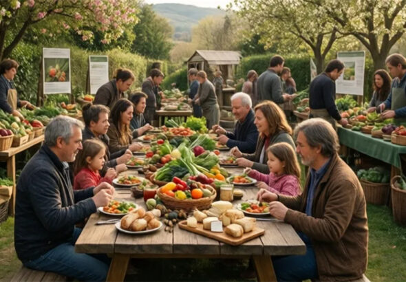 printemps-de-l-alimentation-annonay