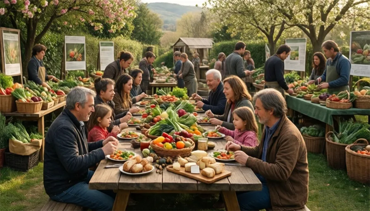 printemps-de-l-alimentation-annonay