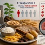 cadmium-alimentation