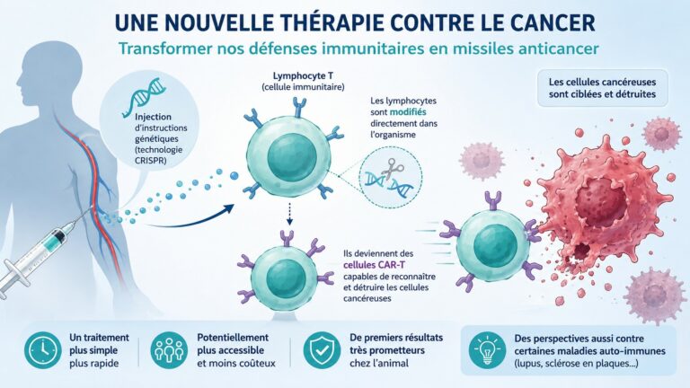 une-nouvelle-therapie-contre-le-cancer