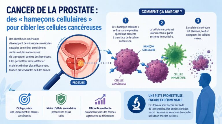 cancer-de-la-prostate