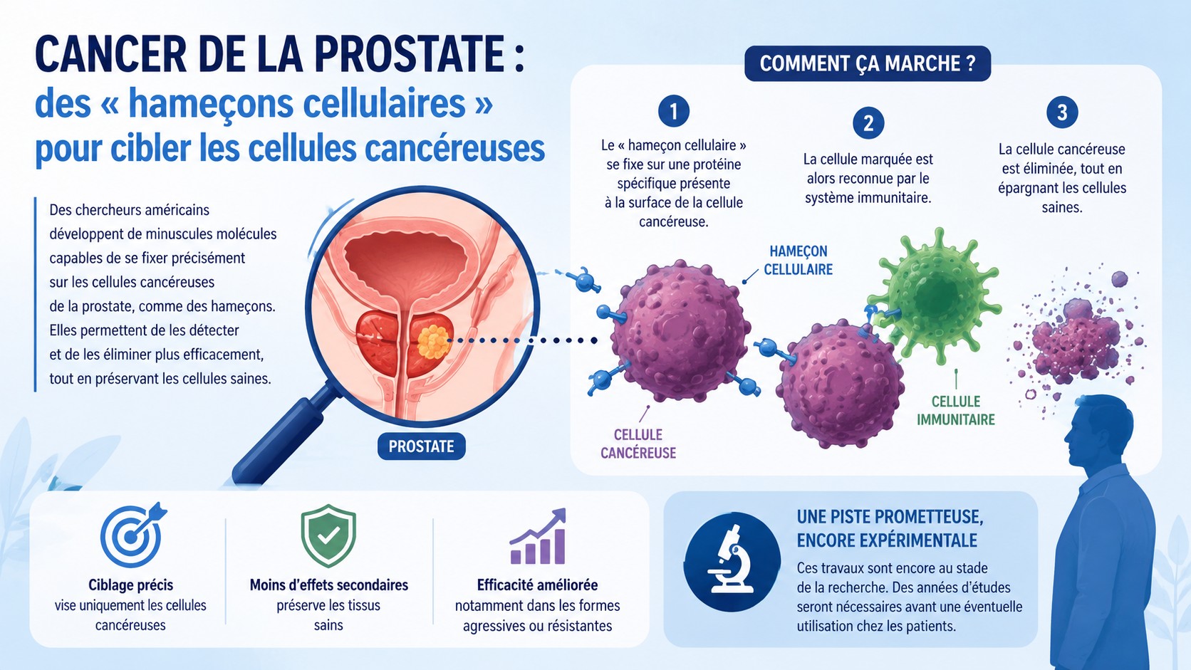 cancer-de-la-prostate