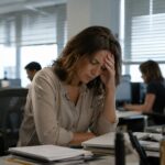 fatigue-cabicule
