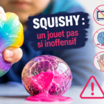 alerte-aux-jouets-squishy