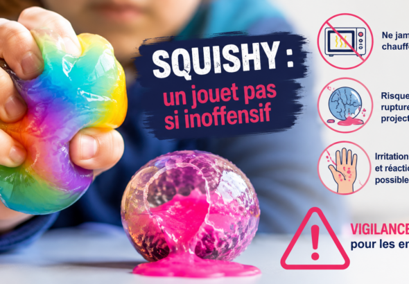 alerte-aux-jouets-squishy