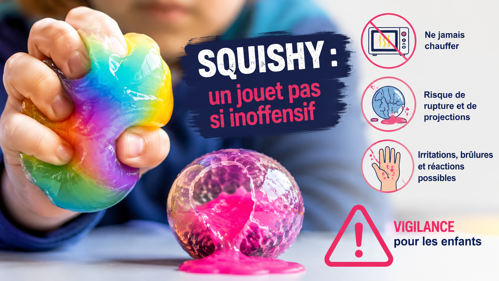 alerte-aux-jouets-squishy